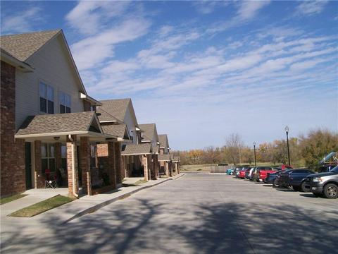 100 S Pybas St, Washington, OK 73093 photo 8