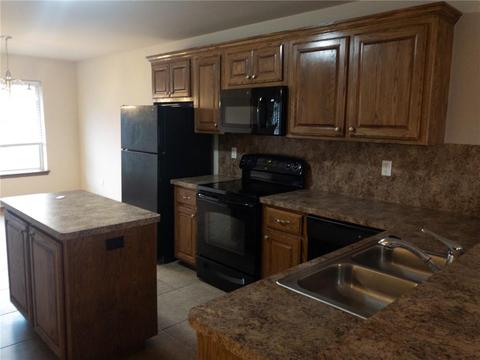 100 S Pybas St, Washington, OK 73093 photo 18