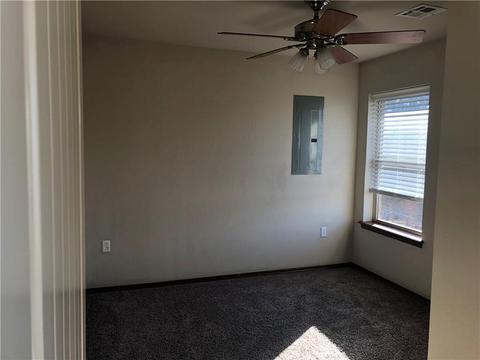 100 S Pybas St, Washington, OK 73093 photo 33