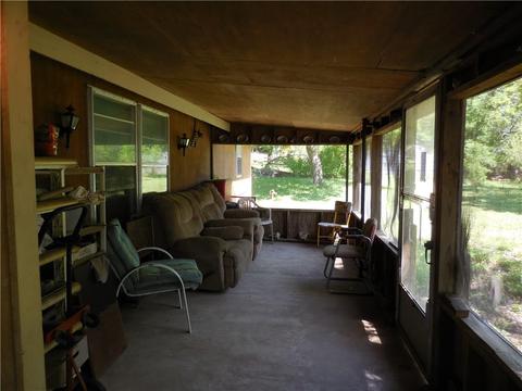 8622 Knapp Rd, Davis, OK 73030 photo 6