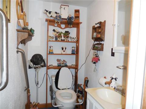 8622 Knapp Rd, Davis, OK 73030 photo 14