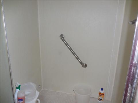 8622 Knapp Rd, Davis, OK 73030 photo 12