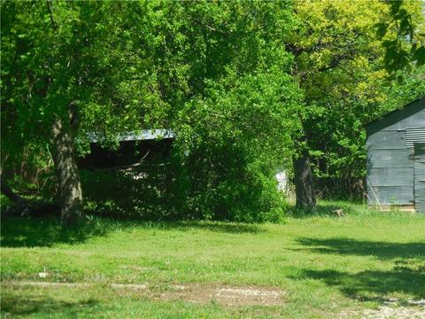 8622 Knapp Rd, Davis, OK 73030 photo 5
