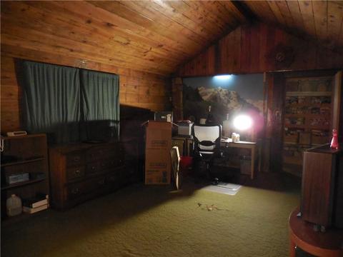 8622 Knapp Rd, Davis, OK 73030 photo 9