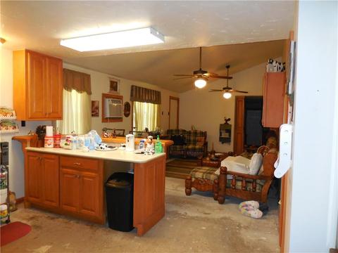 8622 Knapp Rd, Davis, OK 73030 photo 7