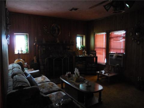 8622 Knapp Rd, Davis, OK 73030 photo 16