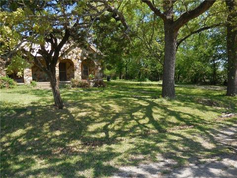 8622 Knapp Rd, Davis, OK 73030 photo 3