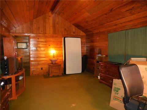 8622 Knapp Rd, Davis, OK 73030 photo 8