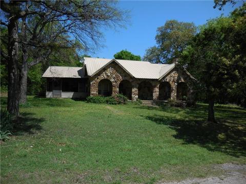 8622 Knapp Rd, Davis, OK 73030 photo 2