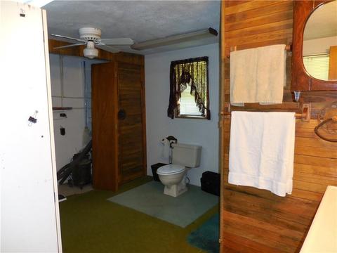 8622 Knapp Rd, Davis, OK 73030 photo 13