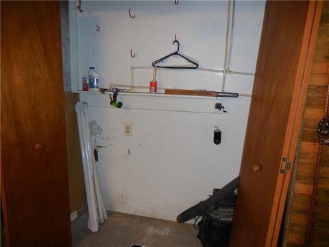 8622 Knapp Rd, Davis, OK 73030 photo 10