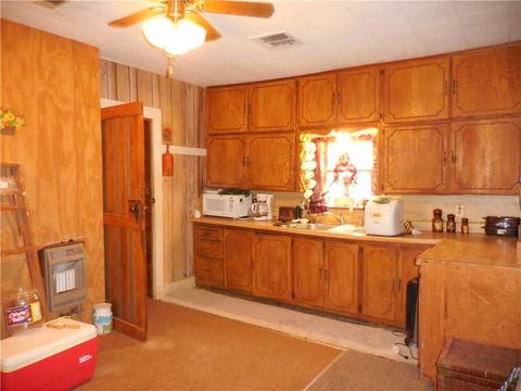 8622 Knapp Rd, Davis, OK 73030 photo 15