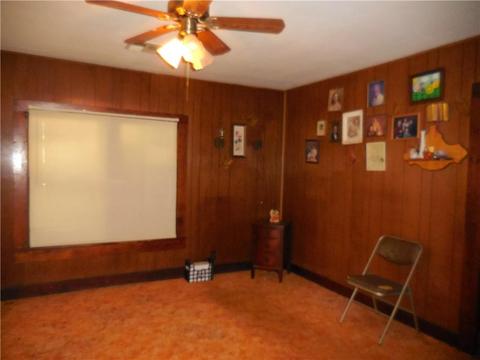 8622 Knapp Rd, Davis, OK 73030 photo 17