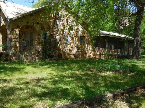 8622 Knapp Rd, Davis, OK 73030 photo 4