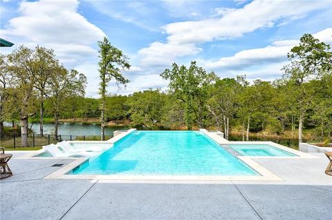2932 Spring Crest Cir, Jones, OK 73049 photo 30
