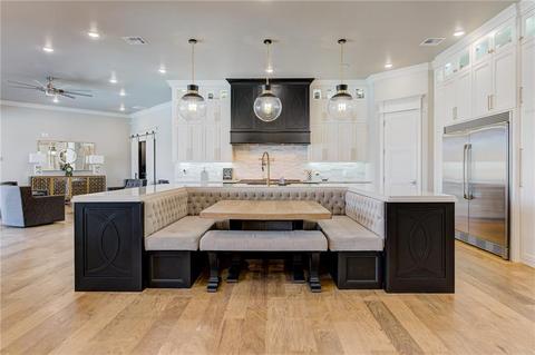 2932 Spring Crest Cir, Jones, OK 73049 photo 8