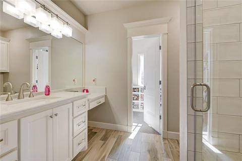 2932 Spring Crest Cir, Jones, OK 73049 photo 26