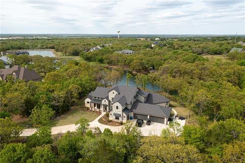 2932 Spring Crest Cir, Jones, OK 73049 photo 3