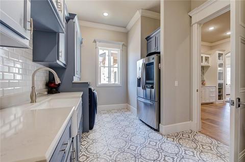 2932 Spring Crest Cir, Jones, OK 73049 photo 24