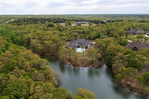 2932 Spring Crest Cir, Jones, OK 73049 photo 35