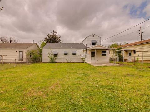 205 S 3rd Ave, Stroud, OK 74079 photo 31
