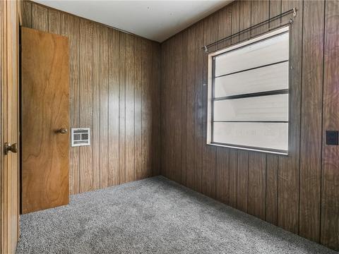 205 S 3rd Ave, Stroud, OK 74079 photo 28
