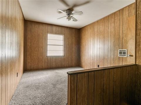 205 S 3rd Ave, Stroud, OK 74079 photo 27