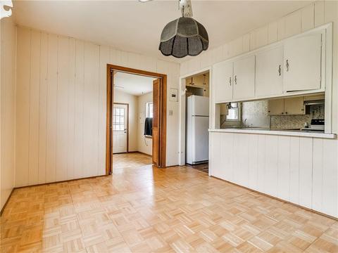 205 S 3rd Ave, Stroud, OK 74079 photo 17
