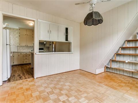 205 S 3rd Ave, Stroud, OK 74079 photo 18
