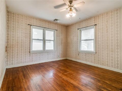 205 S 3rd Ave, Stroud, OK 74079 photo 10