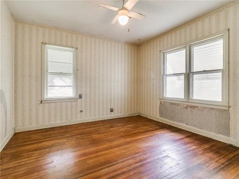 205 S 3rd Ave, Stroud, OK 74079 photo 22