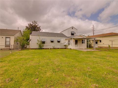 205 S 3rd Ave, Stroud, OK 74079 photo 33