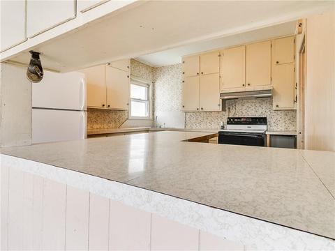 205 S 3rd Ave, Stroud, OK 74079 photo 15