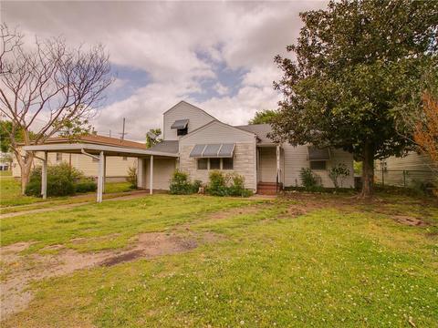 205 S 3rd Ave, Stroud, OK 74079 photo 4
