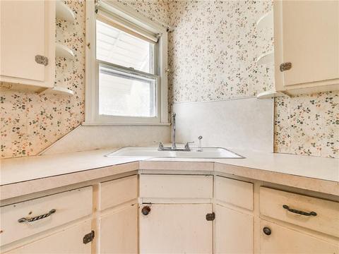 205 S 3rd Ave, Stroud, OK 74079 photo 13