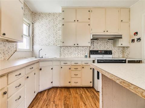 205 S 3rd Ave, Stroud, OK 74079 photo 11