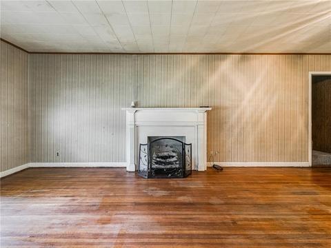 205 S 3rd Ave, Stroud, OK 74079 photo 7