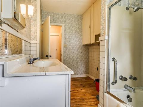 205 S 3rd Ave, Stroud, OK 74079 photo 25