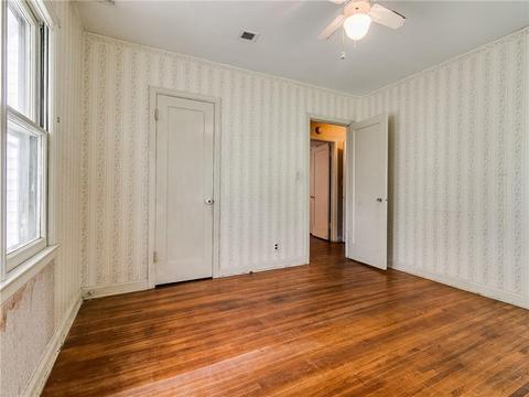 205 S 3rd Ave, Stroud, OK 74079 photo 23