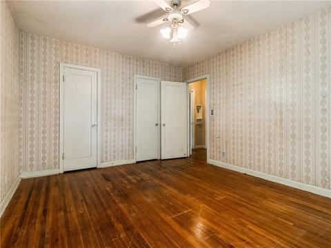205 S 3rd Ave, Stroud, OK 74079 photo 21