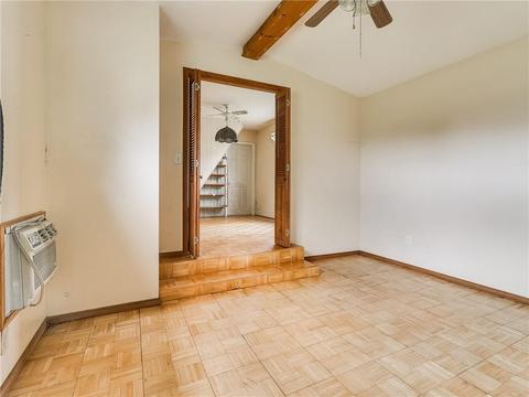 205 S 3rd Ave, Stroud, OK 74079 photo 19