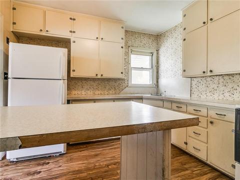 205 S 3rd Ave, Stroud, OK 74079 photo 14