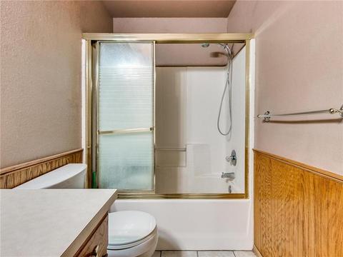 978 Garden Rd, Tuttle, OK 73089 photo 20