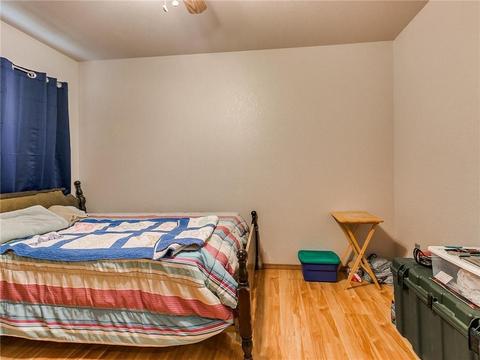 978 Garden Rd, Tuttle, OK 73089 photo 22