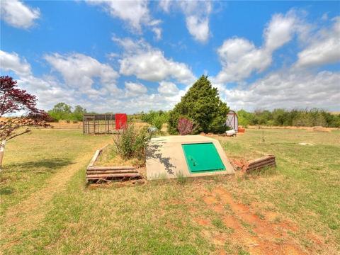 978 Garden Rd, Tuttle, OK 73089 photo 35