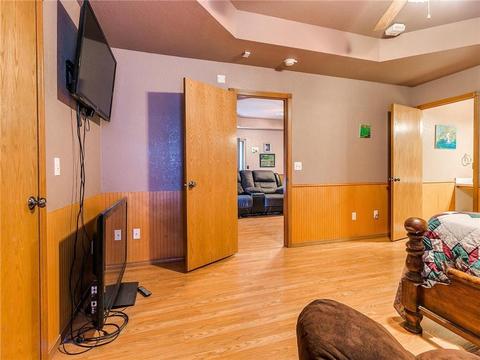 978 Garden Rd, Tuttle, OK 73089 photo 27