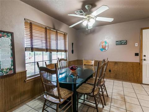 978 Garden Rd, Tuttle, OK 73089 photo 9