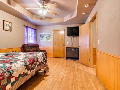 978 Garden Rd, Tuttle, OK 73089 photo 28