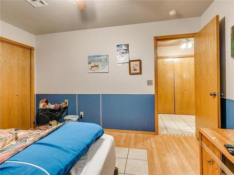 978 Garden Rd, Tuttle, OK 73089 photo 17