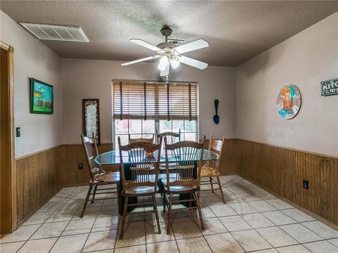 978 Garden Rd, Tuttle, OK 73089 photo 10